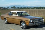 1974 Plymouth Gold Duster Front Qtr Poster 24 X 36 Inch Vintage Classic. Fixed Price $29.99.