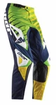 Open Box Thor S5Y Phase Vent Kids Motocross Pants Lime Size 26. Fixed Price $48.71.