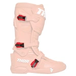 Thor Radial Buckle Kit Red 3430-0982. Fixed Price $17.38.
