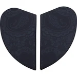 Icon Afrm Sideplate Chantilly Bk 0133-1274. Fixed Price $27.04.