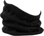 Zan Headgear Microfleece Neck Gaiter Black WFMFN114. Fixed Price $12.98.