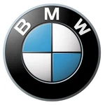 Genuine Bmw Keyring 3 Series 809027 80-27-2-454-649. Fixed Price $25.34.