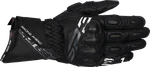 Alpinestars SP-3 Gloves Black 2XL 3550925-10-2X. Fixed Price $109.95.