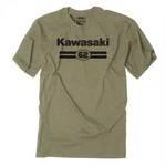 Factory Effex Kawasaki Sixty Two T-shirt. Fixed Price $27.76.