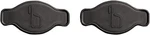 Mobius X8 Patellar Fit Kit Black. Fixed Price $24.19.