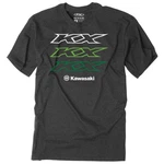 Factory Effex Kawasaki Repeater T-shirt. Fixed Price $27.89.