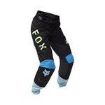 Fox Racing Womens 180 Race Spec Pants Trumotion Heat Resistant Knee Black. Fixed Price $84.95.