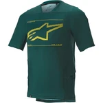 Alpinestars Drop 6.0 Jersey. Fixed Price $59.95.