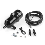 For Grimmspeed Manual Turbo Boost Controller Bypass Valve Adjustable 50PSI. Fixed Price $24.99.