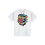 Icon Redoodle Shirt. Fixed Price $36.34.
