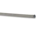Earls 600008ERL. Fixed Price $40.61.