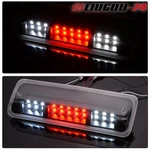 Fit For 2004-2008 F150/EXPLORER Housing Rear 3RD Brake Stop Cargo Led Tail Light. Fixed Price $21.07.