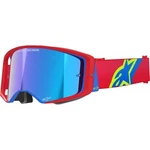 Alpinestars 5100325-3055 Supertech Corp Goggles. Fixed Price $149.95.