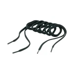 Frlaces Simpson Racing Fire-retardant Shoe. Fixed Price $7.21.