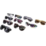 Bobster Summer Prepack Special PPBOB21A. Fixed Price $470.38.