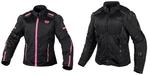 Cortech Hype-flo 2.0 Womens Jackets. Fixed Price $199.99.