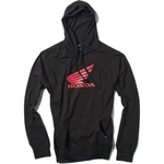 Factory Effex Honda Wing Lightweight Hoody. Fixed Price $36.85.