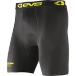 Evs Sports Tug Moto Boxers, Black. Fixed Price $40.00.