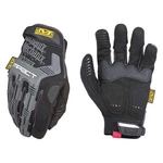 Mechanix Wear MPT-58-008 Mechanics GLOVES,BLACK/GRAY,8,PR 16V387. Fixed Price $44.10.