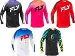 Fly Racing Evolution Dst Jersey Mx Motocross Riding Shirt Offroad Atv/mtb 2025. Fixed Price $55.21.