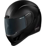 Icon Airform Helmet Full Face - Counterstrike Mips Black Adult Size Small. Fixed Price $225.00.