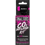 Muc-off Inflator Kit Mtb, 25G. Fixed Price $40.35.