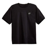Alpinestars Chunk Knit T-shirt. Fixed Price $48.12.