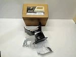 Moose Receiver Hitch - 2000 Nos. Fixed Price $69.99.