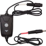 Controller - Single Portable V G1218UACC93200110001. Fixed Price $57.05.