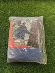 Frogg Toggs Ultra-lite Piece Rain Suit With Stuff Sack UL12104-12XL. Fixed Price $22.61.