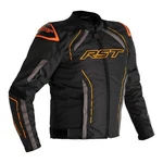 Textile Jacket Rst Motorcycle Protective S-1 Men's. Fixed Price $137.58.