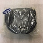 Polaris Oem Ranger 400 Shoulder Storage Bag P/n 2877862 **. Fixed Price $70.00.
