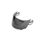 Arai Helmets Corsair 5 Rx-q VECTOR-2 Signet-q Dark Smoke Shield Visor. Fixed Price $55.00.