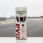 Shoei CNS-2 Pinlock Evo For Duel Purpose Helmet -dks 302- New. Fixed Price $32.87.