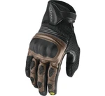 Evs Assen Gloves Brown/black SGL19A-BN/BK-XL. Fixed Price $54.99.