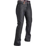 Highway 21 Women's Palisade Jeans Black Size 16 #6049 489-141. Fixed Price $137.53.