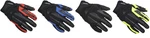 Cortech Aero-tec Men's Glove. Fixed Price $30.99.
