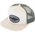 Fmf Racing Core Hat - Sand SU24196900SND. Fixed Price $42.24.