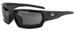 Bobster Eyewear BTRE001 Tread Sunglasses. Fixed Price $44.98.