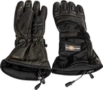 California Heat Gauntlet Gloves Sm Glg-s. Fixed Price $144.39.