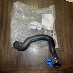 Genuine Mini Cooper R60 R61 Coolant Water Pump Hose Pipe 17129802098 Jcw N18 23B. Fixed Price $75.00.