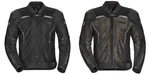 Cortech Vader Leather Jacket. Fixed Price $179.13.