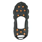 Ergodyne 16782 #6304 Performance Traction Device Small Black 12 Studs. Fixed Price $23.00.