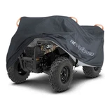 Neverland Atv Cover Waterproof Outdoor Uv Xl For Polaris Sportsman 600 700 Twin. Fixed Price $27.54.