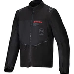 Alpinestars Pro-dura Jacket. Fixed Price $274.95.