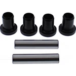 Moose Rear Independent Knuckle Suspension Kit 0430-1140. Fixed Price $40.35.