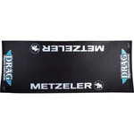 Drag Specialties Absorbent Pit Pad Logo Large 9201-0091. Fixed Price $77.66.