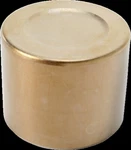 Moose Utility Division 1702-0195 Caliper Piston Brake Rr. Fixed Price $42.45.