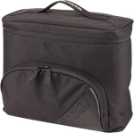 Moose Offroad Goggle Carrier Bag 3512-0290. Fixed Price $39.95.
