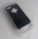 Polaris Genuine Slingshot I-phone / 5C Smartphone Case 2880741. Fixed Price $15.39.